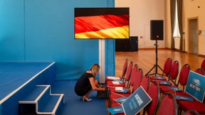 Wie die AfD Angsträume und No-Go-Areas erschafft