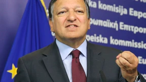 Barroso glaubt an Wachstum in Europa