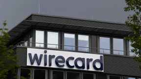 Anlegeranwalt Nieding kritisiert Nominierung von EY