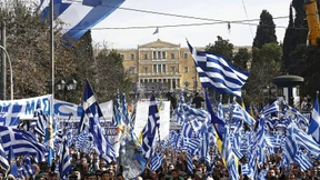 Moskaus flexibler Zynismus