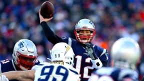 Das Geheimnis der Football-Dynastie