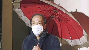 Japan bricht mit seiner Notenbanktradition