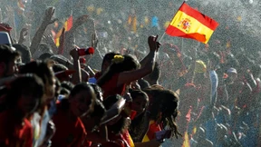 Problematische Erweiterung