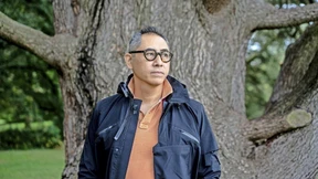 Ein ehemaliger Milliardär packt aus