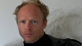 „Das wurde hässlicher, als ich gedacht habe“