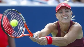 Die Frage nach dem Machtwechsel