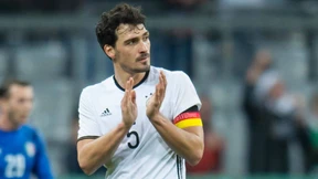 „Angefeindet wurde ich nur im Stadion und im Internet“ 