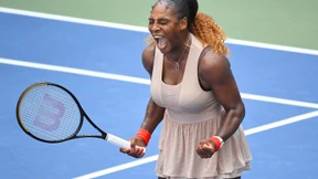 „Match der Mütter“