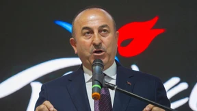 Rotterdam sagt Veranstaltung mit Cavusoglu ab