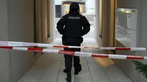 Waffenverbote in ganz Wien?