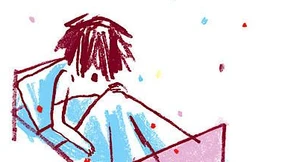 Frisches von Gestern  