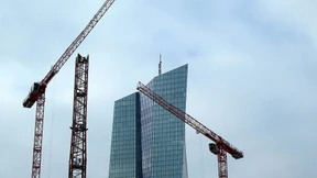 Ziel und Wirklichkeit