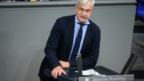 Warum die Union einen Untersuchungsausschuss will