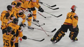 Verliehen, verlassen, verlaufen