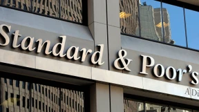 500 Milliarden Dollar für Infrastruktur-Investitionen gesucht