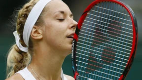 Deutsches Debakel in Wimbledon