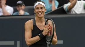 Abwasch und Aufschlag