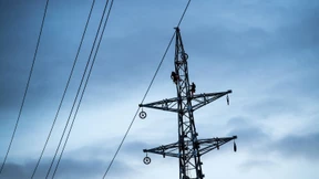 Zahlen Ostdeutsche bald doch weniger für Stromnetze?