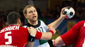 Zwei Torjäger können nicht mehr helfen