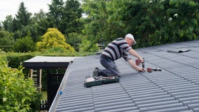 Kosten für Handwerker richtig absetzen