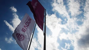 Sieben Wechsel im F.A.Z.-Index