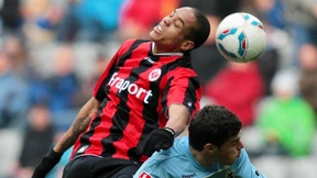 Veh hakt Platz eins ab: „Es geht nur um die Plätze“