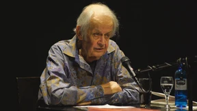 Optische Weiterdichtung