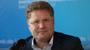 Aufträge für 13 Millionen Euro fürs Öko-Institut