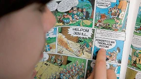 Wie viele Sprachen brauchen wir?