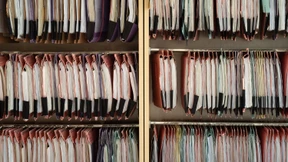 Für eine KI-Offensive in der öffentlichen Verwaltung