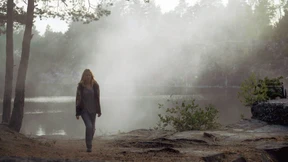 Ihr Märchenwald lehrt alle das Fürchten