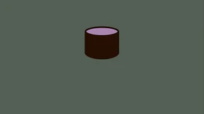 Die Kraft der Motorsäge bändigen