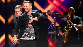 Einfach mal Hallo sagen