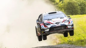 Ein Este wird der Erste sein