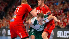 Hamburg ist nicht Piräus