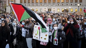 Die Stimmung ist vergiftet