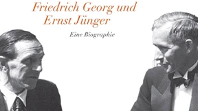 Karneval als Kampfzone