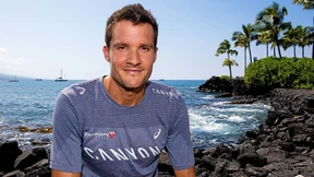 Frodeno erklärt den „Mythos Hawaii“