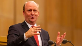 Frankfurter Rekord bei Gewerbesteuereinnahmen