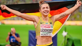 „Daraus kann etwas ganz Großes werden“