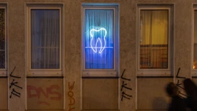 Wie riskante Investments die Altersvorsorge gefährden