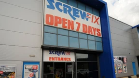 Kingfisher kommt nach Deutschland