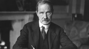 Ist eine Regelung der Reparationsfrage möglich?