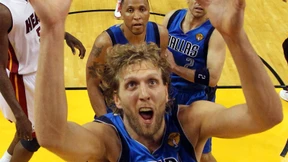 Unerwartetes Endspiel - Ziesmers Ziele