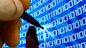 Der Ökonom als Freak-Forscher