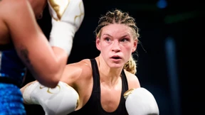 Schlagkräftige Premiere