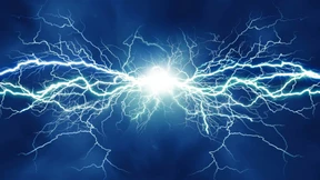 Schlaganfall – besser behandeln und vorbeugen