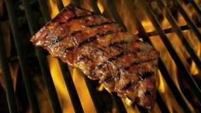 „Ich mag diesen Nervenkitzel“