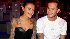 Darum setzt Union Berlin mit Karius auf Glamour