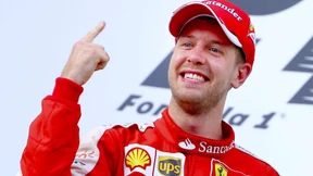 Ferrari bekommt 192 Millionen Dollar „Bernie-Geld“